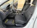 2013 OTOMATİK VİTES 108 BİNDE 1.5DCİ 110 HP TOUCH PLUS FLUANCE