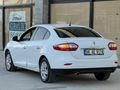 2013 OTOMATİK VİTES 108 BİNDE 1.5DCİ 110 HP TOUCH PLUS FLUANCE