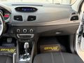 2013 OTOMATİK VİTES 108 BİNDE 1.5DCİ 110 HP TOUCH PLUS FLUANCE