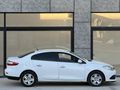 2013 OTOMATİK VİTES 108 BİNDE 1.5DCİ 110 HP TOUCH PLUS FLUANCE