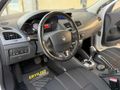 2013 OTOMATİK VİTES 108 BİNDE 1.5DCİ 110 HP TOUCH PLUS FLUANCE