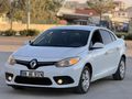2013 OTOMATİK VİTES 108 BİNDE 1.5DCİ 110 HP TOUCH PLUS FLUANCE