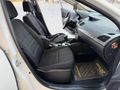 2013 OTOMATİK VİTES 108 BİNDE 1.5DCİ 110 HP TOUCH PLUS FLUANCE