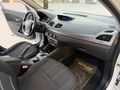 2013 OTOMATİK VİTES 108 BİNDE 1.5DCİ 110 HP TOUCH PLUS FLUANCE