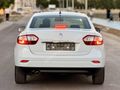 2014 / OTOMATİK / HATASIZ / BOYASIZ / DEĞİŞENSİZ / 194 BİN KM