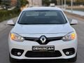 2014 / OTOMATİK / HATASIZ / BOYASIZ / DEĞİŞENSİZ / 194 BİN KM