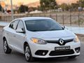 2014 / OTOMATİK / HATASIZ / BOYASIZ / DEĞİŞENSİZ / 194 BİN KM