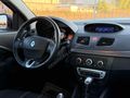2014 / OTOMATİK / HATASIZ / BOYASIZ / DEĞİŞENSİZ / 194 BİN KM