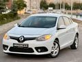2014 / OTOMATİK / HATASIZ / BOYASIZ / DEĞİŞENSİZ / 194 BİN KM