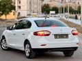 2014 / OTOMATİK / HATASIZ / BOYASIZ / DEĞİŞENSİZ / 194 BİN KM