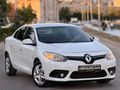 2014 / OTOMATİK / HATASIZ / BOYASIZ / DEĞİŞENSİZ / 194 BİN KM