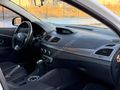 2014 / OTOMATİK / HATASIZ / BOYASIZ / DEĞİŞENSİZ / 194 BİN KM