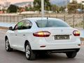 2014 / OTOMATİK / HATASIZ / BOYASIZ / DEĞİŞENSİZ / 194 BİN KM
