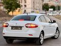 2014 / OTOMATİK / HATASIZ / BOYASIZ / DEĞİŞENSİZ / 194 BİN KM