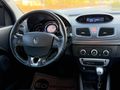 2014 / OTOMATİK / HATASIZ / BOYASIZ / DEĞİŞENSİZ / 194 BİN KM