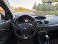 2014 / OTOMATİK / HATASIZ / BOYASIZ / DEĞİŞENSİZ / 194 BİN KM