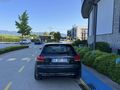 İF İPEK OTOMOTİV GÜVENCESİYLE