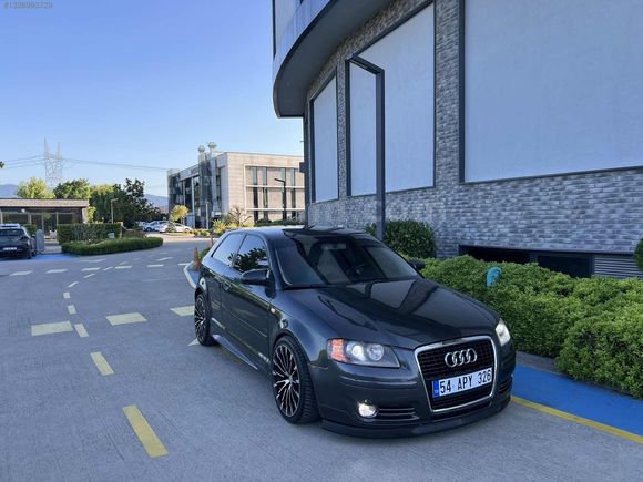 İF İPEK OTOMOTİV GÜVENCESİYLE