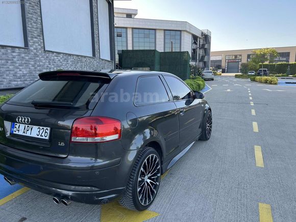 İF İPEK OTOMOTİV GÜVENCESİYLE
