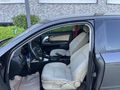 İF İPEK OTOMOTİV GÜVENCESİYLE