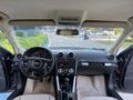 İF İPEK OTOMOTİV GÜVENCESİYLE