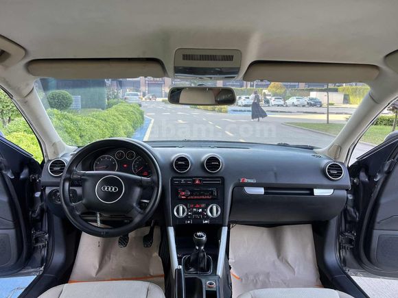 İF İPEK OTOMOTİV GÜVENCESİYLE