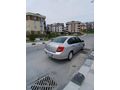 Sahibinden Renault Symbol 1.5 dCi Authentique 2011 Model