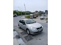 Sahibinden Renault Symbol 1.5 dCi Authentique 2011 Model