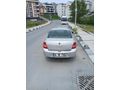 Sahibinden Renault Symbol 1.5 dCi Authentique 2011 Model
