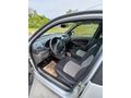 Sahibinden Renault Symbol 1.5 dCi Authentique 2011 Model