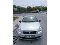 Sahibinden Renault Symbol 1.5 dCi Authentique 2011 Model