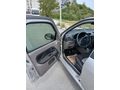 Sahibinden Renault Symbol 1.5 dCi Authentique 2011 Model