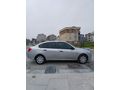 Sahibinden Renault Symbol 1.5 dCi Authentique 2011 Model