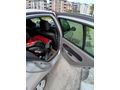 Sahibinden Renault Symbol 1.5 dCi Authentique 2011 Model