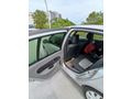 Sahibinden Renault Symbol 1.5 dCi Authentique 2011 Model