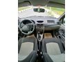 Sahibinden Renault Symbol 1.5 dCi Authentique 2011 Model