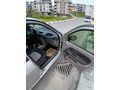 Sahibinden Renault Symbol 1.5 dCi Authentique 2011 Model