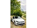 Sahibinden Volkswagen Scirocco 1.4 TSi GTS 2013 Model