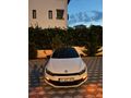 Sahibinden Volkswagen Scirocco 1.4 TSi GTS 2013 Model