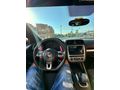 Sahibinden Volkswagen Scirocco 1.4 TSi GTS 2013 Model