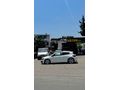 Sahibinden Volkswagen Scirocco 1.4 TSi GTS 2013 Model