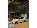 Sahibinden Volkswagen Scirocco 1.4 TSi GTS 2013 Model