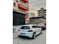 Sahibinden Volkswagen Scirocco 1.4 TSi GTS 2013 Model