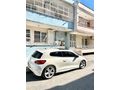Sahibinden Volkswagen Scirocco 1.4 TSi GTS 2013 Model