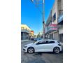 Sahibinden Volkswagen Scirocco 1.4 TSi GTS 2013 Model