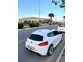 Sahibinden Volkswagen Scirocco 1.4 TSi GTS 2013 Model