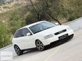 1999 AUDİ A3 1.6 OTOMATİK
