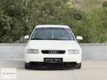1999 AUDİ A3 1.6 OTOMATİK