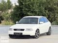 1999 AUDİ A3 1.6 OTOMATİK