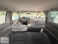 1999 AUDİ A3 1.6 OTOMATİK